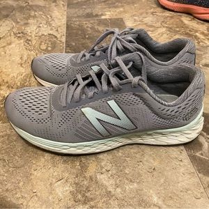 New Balance women’s size 9